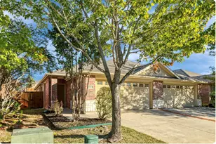 356 & 358 Schirra Ct, Lavon, TX 75166 - Photo 1