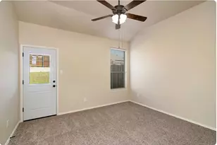 356 & 358 Schirra Ct, Lavon, TX 75166 - Photo 8