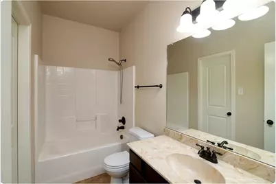 356 & 358 Schirra Court, Lavon, TX 75166 - Photo 10