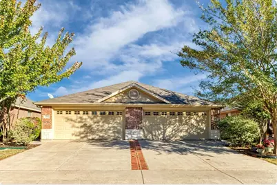 356 & 358 Schirra Court, Lavon, TX 75166 - Photo 2