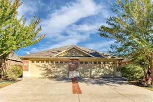 356 & 358 Schirra Ct, Lavon, TX 75166 - Photo 2