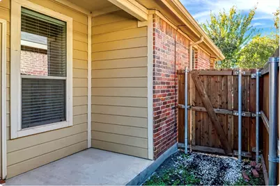 356 & 358 Schirra Court, Lavon, TX 75166 - Photo 18
