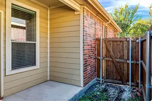 356 & 358 Schirra Ct, Lavon, TX 75166 - Photo 18