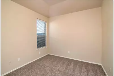 356 & 358 Schirra Court, Lavon, TX 75166 - Photo 12