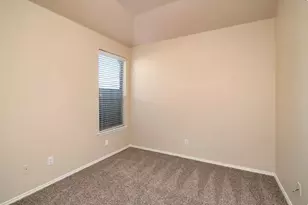 356 & 358 Schirra Ct, Lavon, TX 75166 - Photo 12