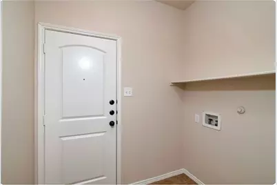 356 & 358 Schirra Court, Lavon, TX 75166 - Photo 16