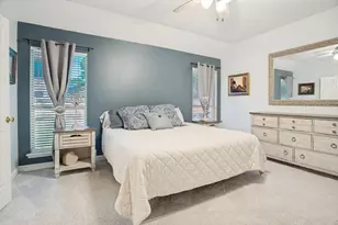 [Address not provided], McKinney, TX 75072 - Photo 14
