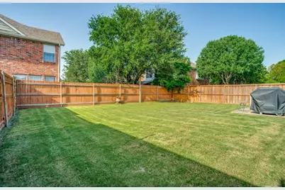 [Address not provided], McKinney, TX 75072 - Photo 20