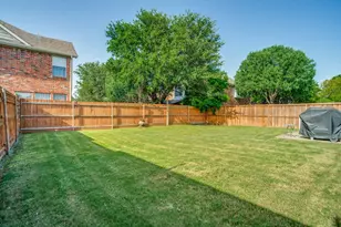 [Address not provided], McKinney, TX 75072 - Photo 20