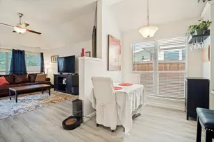 [Address not provided], McKinney, TX 75072 - Photo 12