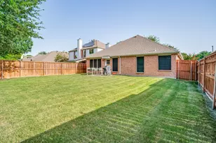 [Address not provided], McKinney, TX 75072 - Photo 22