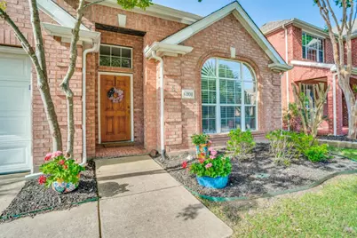 [Address not provided], McKinney, TX 75072 - Photo 1