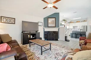 [Address not provided], McKinney, TX 75072 - Photo 6