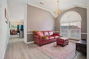[Address not provided], McKinney, TX 75072 - Photo 4