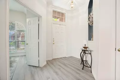 [Address not provided], McKinney, TX 75072 - Photo 2
