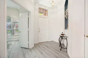 [Address not provided], McKinney, TX 75072 - Photo 2
