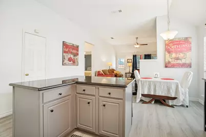 [Address not provided], McKinney, TX 75072 - Photo 10