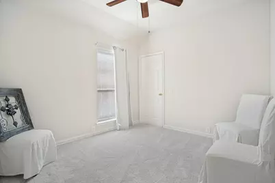 [Address not provided], McKinney, TX 75072 - Photo 18