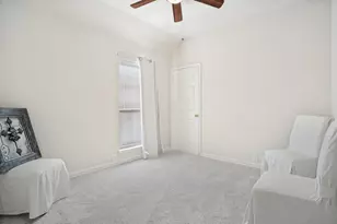 [Address not provided], McKinney, TX 75072 - Photo 18