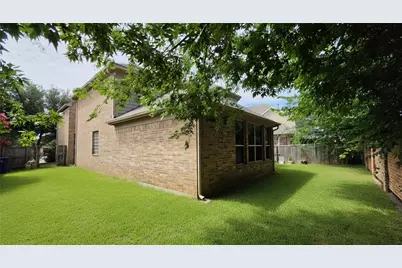 1857 McClary Street, Garland, TX 75040 - Photo 26