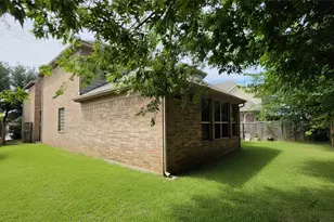 1857 McClary St, Garland, TX 75040 - Photo 26