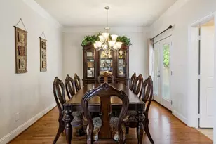 1857 McClary St, Garland, TX 75040 - Photo 6
