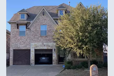 1857 McClary Street, Garland, TX 75040 - Photo 2