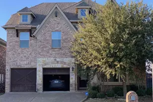 1857 McClary St, Garland, TX 75040 - Photo 2