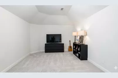 1857 McClary Street, Garland, TX 75040 - Photo 18