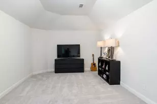 1857 McClary St, Garland, TX 75040 - Photo 18