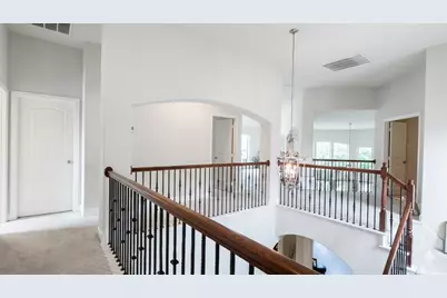 1857 McClary Street, Garland, TX 75040 - Photo 16