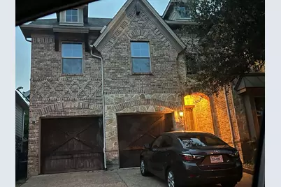 1857 McClary Street, Garland, TX 75040 - Photo 4