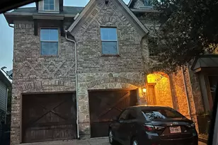 1857 McClary St, Garland, TX 75040 - Photo 4