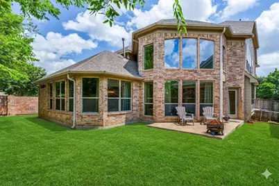 1857 McClary Street, Garland, TX 75040 - Photo 26