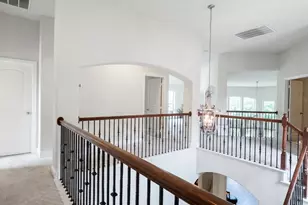 1857 McClary St, Garland, TX 75040 - Photo 14