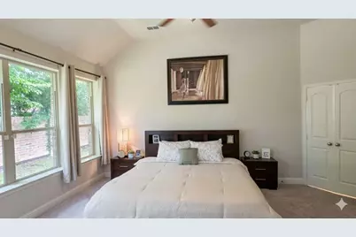 1857 McClary Street, Garland, TX 75040 - Photo 12