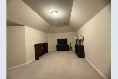 1857 McClary Street, Garland, TX 75040 - Photo 26