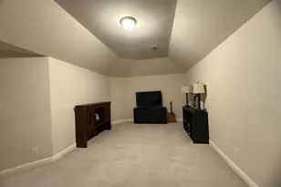 1857 McClary St, Garland, TX 75040 - Photo 26