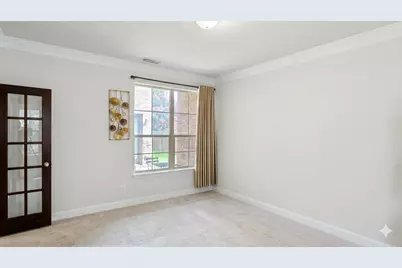 1857 McClary Street, Garland, TX 75040 - Photo 12