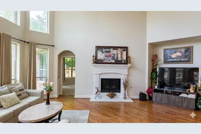 1857 McClary Street, Garland, TX 75040 - Photo 2