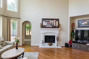 1857 McClary St, Garland, TX 75040 - Photo 2