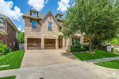 1857 McClary Street, Garland, TX 75040 - Photo 1