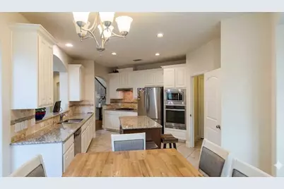 1857 McClary Street, Garland, TX 75040 - Photo 10