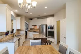 1857 McClary St, Garland, TX 75040 - Photo 10