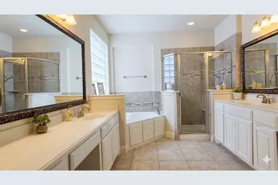 1857 McClary Street, Garland, TX 75040 - Photo 12