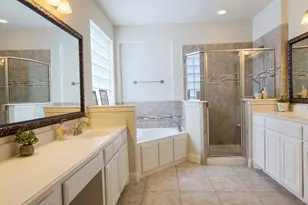 1857 McClary St, Garland, TX 75040 - Photo 12