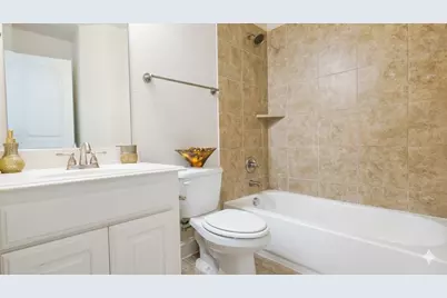 1857 McClary Street, Garland, TX 75040 - Photo 20