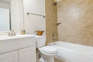 1857 McClary St, Garland, TX 75040 - Photo 20