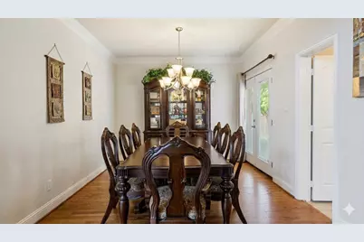 1857 McClary Street, Garland, TX 75040 - Photo 10