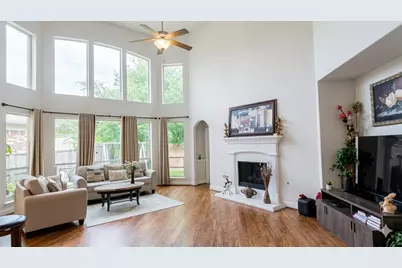 1857 McClary Street, Garland, TX 75040 - Photo 4